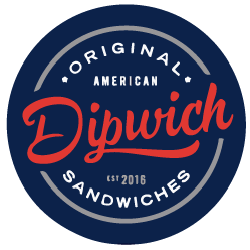 Dipwich