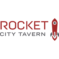 Rocket City Tavern