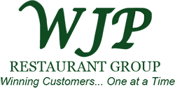 Bill Post is the Founder and Principal of WJP Restaurant Group LLC. DipWich, Fiero Mexican Grill, Rocket City Tavern, Redstone Gateway Conference Center.